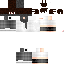 Texture for ybenn_