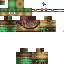 Texture for hgfh