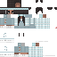 Texture for dd