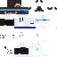 Texture for asdfaf