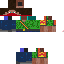 Texture for matheus gomes 800