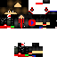 Texture for The_Dron_