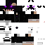 Texture for fg