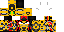 Texture for Bumblebee v.2