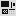 Texture for atm