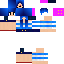 Texture for salinucha 8