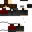 Texture for zDuda Nerdy