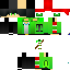 Texture for cccccc