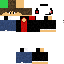 Texture for Flatolingo