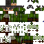 Texture for explor