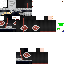 Texture for RGERGE