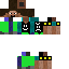 Texture for DD