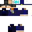 Texture for trolli poli