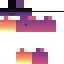 Texture for AAA