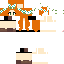 Texture for ii