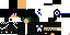 Texture for jk