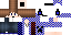 Texture for simply_keen
