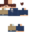 Texture for Cool