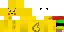 Texture for Pica_chu