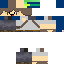 Texture for default skittlz
