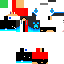 Texture for trij