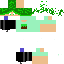 Texture for kk