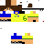 Texture for darkzim