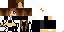 Texture for Nice1