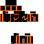Texture for cobra kai