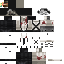 Texture for a
