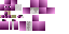 Texture for Chien-en-nova