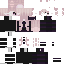 Texture for stef