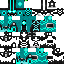 Texture for Call