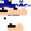 Texture for dadad