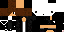 Texture for char