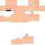 Texture for Fixz
