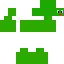 Texture for green