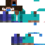 Texture for amogus