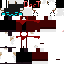 Texture for Xen in the Howard Flin's clothes