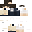 Texture for 1