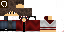 Texture for graannn