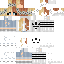 Texture for Fluffy_Puncakes