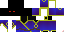 Texture for sg