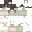 Texture for ma