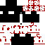 Texture for RED 3D SLIME