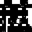 Texture for null