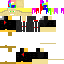 Texture for ло