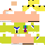 Texture for ninja1119BR
