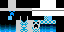 Texture for STEK CREEPER
