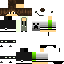 Texture for AHMAD